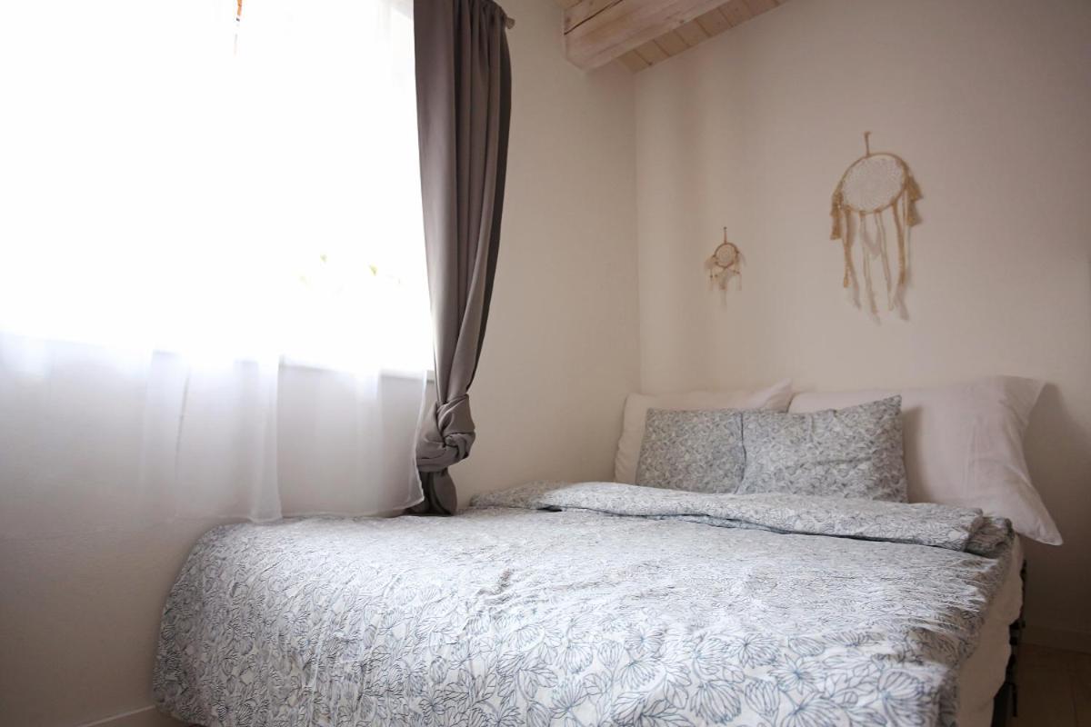 Husovka No135 Villa Libice nad Cidlinou Luaran gambar